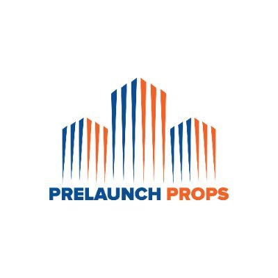 prelaunch_props's profile picture. We are here to provide you with the perfect Warehouse Shed & Real Estate Properties.