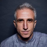 Miro Kokenov (@mirokokenov) 's Twitter Profile
