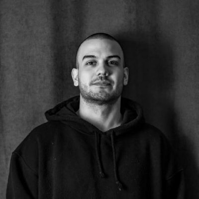 Sharing my thoughts and ideas on entrepreneurship, mind, programming and music. ~ 💻 Building https://t.co/aKWHi0EbVh ~ 📅 https://t.co/moYYRZYs37