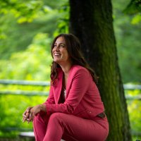Liz Braz (@braz_liz) 's Twitter Profile