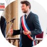 PFLazzaro's profile picture. Adjoint @horizonsleparti de @Roubaix - Quartier Nord - NPRU - Politique de la ville - Démo Part | SG @Mel_Avenir | Enseignant à @univ_lille, @iscom, @efap