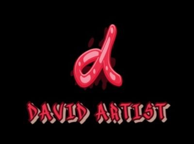 AdeogunDavid01's profile picture. Adeogun02