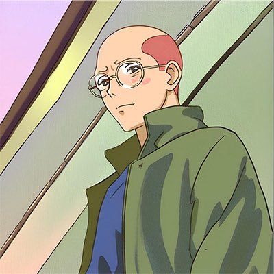 夢を掴む為に行動するおじさん 静岡市駿河区 ぱちんこのエンタメ化 ぱちんこスロットへの入口にしたい行動をとるっす