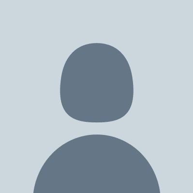 _arslan5's profile picture. 