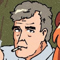 Space Arc (@waywardwestern1) 's Twitter Profile Photo Space Arc (@waywardwestern1) 's Twitter Profile Photo
