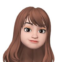 晴れみちゃん🌞㍿サムシングファン (@hr_somejob) 's Twitter Profile Photo 晴れみちゃん🌞㍿サムシングファン (@hr_somejob) 's Twitter Profile Photo