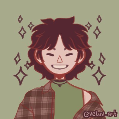vega 🪐✨さんのプロフィール画像