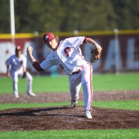 Tyler McGowan (@tyler_mcgowan10) 's Twitter Profile Photo Tyler McGowan (@tyler_mcgowan10) 's Twitter Profile Photo