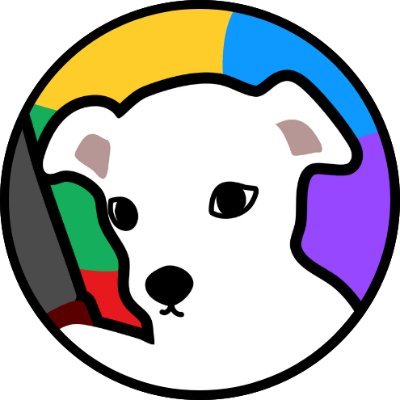 Onchain art battles on @base.
CA: 0x5e7F16BBbEa7abD73700cf8bdd3aBF380E7caB62
https://t.co/C07Ij1DQg7
https://t.co/S3h3gSj9Lh