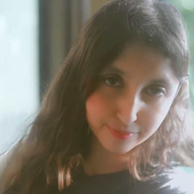 Sincerelypayel's profile picture. #UIUXDesigner