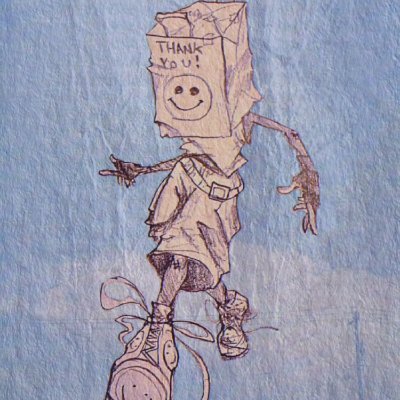 mythic_on_X's profile picture. Roblox Developer (mainly scripting!) and aspiring computer scientist. I'm into retro games and consoles.