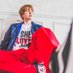 ニック (@nyk_jpn) Twitter profile photo ニック (@nyk_jpn) Twitter profile photo
