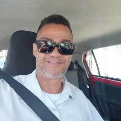 Anti fascismo,Anti Nazismo e Anti Extrema Direita Bolsonarista, terrivelmente de Esquerda e Lulista