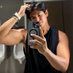 Migz Estenzo (@migzestenzo) Twitter profile photo Migz Estenzo (@migzestenzo) Twitter profile photo