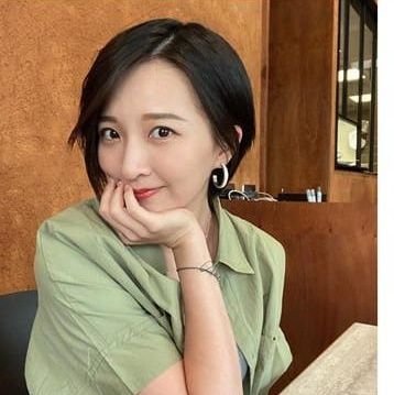 satomi1265609's profile picture. 