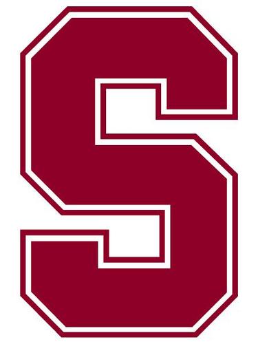 stanfordlax's profile picture. 