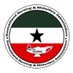 Somaliland Nursing and Midwifery Association SLNMA (@slnma2020) Twitter profile photo Somaliland Nursing and Midwifery Association SLNMA (@slnma2020) Twitter profile photo