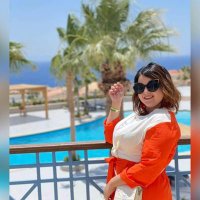 رؤى💌 (@hehaat1) Twitter profile photo
