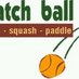 match ball (@matchballtennis) Twitter profile photo match ball (@matchballtennis) Twitter profile photo