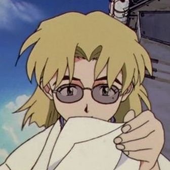 рнчянさんのプロフィール画像