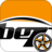 be70com's profile image