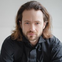 𝗝𝗼𝗵𝗻 𝗔𝗻𝗱𝗿𝗲𝘄𝘀 (@jkaconductor) 's Twitter Profile Photo 𝗝𝗼𝗵𝗻 𝗔𝗻𝗱𝗿𝗲𝘄𝘀 (@jkaconductor) 's Twitter Profile Photo
