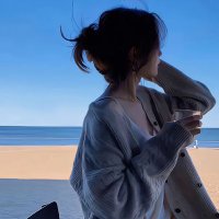 青岛s/烟台s/乐乐(出原味)/售表姐母乳 (@kele010414) 's Twitter Profile