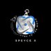 SpeyceonX (@speyceonx) Twitter profile photo SpeyceonX (@speyceonx) Twitter profile photo