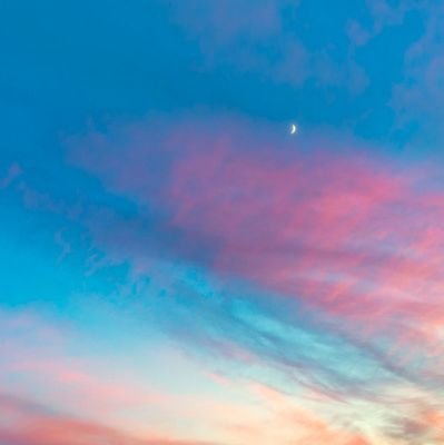 🌸子供の頃から両親の仲が悪く支配と干渉する毒父と同居しています。🌸毎週のように手伝いを強要されています。
🌸認知症だった祖父の自宅介護経験あり。
🍀毒父は結婚条件が同居絶対!
🌸婚約破棄2回
🌸毒父に人生狂わされてます
10年かかってやっと結婚。