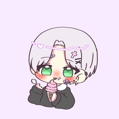Losさんのプロフィール画像