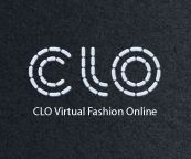 CLO Virtual Fashion