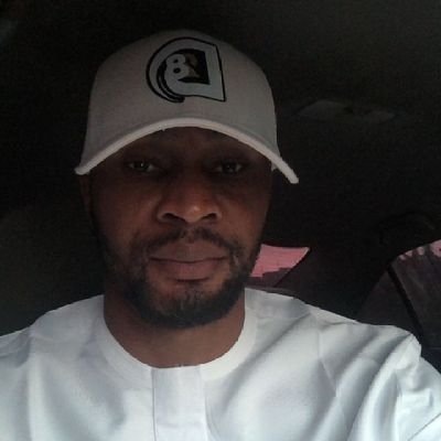 OWENESOSA1's profile picture. 