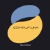 Compufunk Records (@djcompufunk) Twitter profile photo Compufunk Records (@djcompufunk) Twitter profile photo