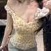 Denise (@kristenlop73668) Twitter profile photo Denise (@kristenlop73668) Twitter profile photo