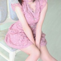 🤡 (@iam__15043) 's Twitter Profile