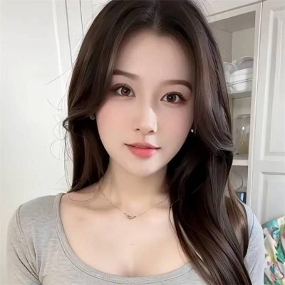 人妻なので昼間OKな人 募 集 中。最近まったくやってません。反応してくれると嬉しいです♡え っちしたい人は連絡ください→https://t.co/STSMledfU9