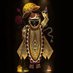 Rashmi Dandiya (@dandiyaras16592) Twitter profile photo Rashmi Dandiya (@dandiyaras16592) Twitter profile photo