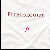 medico, web designer, writer, painter