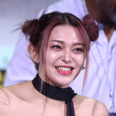 Aloxa209's profile picture. 