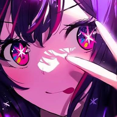 maryy__dias's profile picture. 🫠