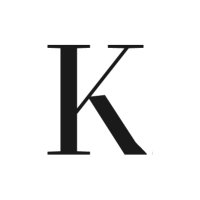 Kauppapolitiikka (@kauppapol) 's Twitter Profile Photo Kauppapolitiikka (@kauppapol) 's Twitter Profile Photo