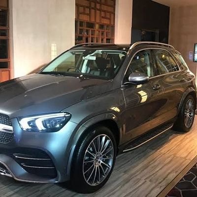 mendoan0_0's profile picture. Pekerjaan berat akan terasa ringan jika tidak dikerjakan