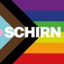 SCHIRN KUNSTHALLE (@schirn) Twitter profile photo SCHIRN KUNSTHALLE (@schirn) Twitter profile photo
