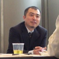 結婚相談所 トモカイ (@tomokai71339831) 's Twitter Profile