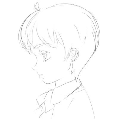 untitleui's profile picture. SLメモ
情報収集用

※無言フォロー失礼いたします※