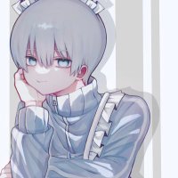 ツキ (@mochi60606) 's Twitter Profile