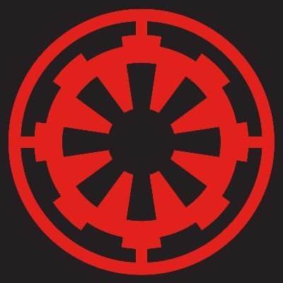 Welcome to May the 4th tee! We offer unique, high-quality printed t-shirts. Vibrant designs & great service. Find your perfect tee: https://t.co/VZKfIaFvRd