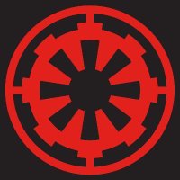 May the 4th tee (@maythe4thtees) 's Twitter Profile Photo May the 4th tee (@maythe4thtees) 's Twitter Profile Photo