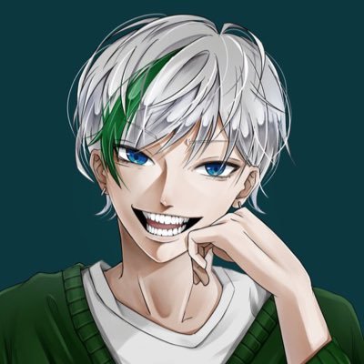 TikTok・YouTubeで配信してるhttps://t.co/3Kzjlz9vZx タグ #こいつはキチ 切り抜き○