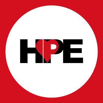 Iniciativa basada en la colaboración paciente-profesional sanitario y el empoderamiento de los pacientes afectados por #HipertensiónPulmonar.